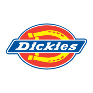 DICKIES LOGO
