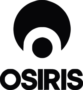 OSIRIS LOGO
