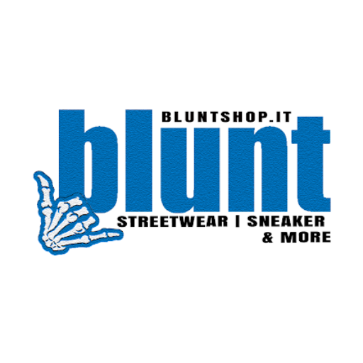 Blunt Shop