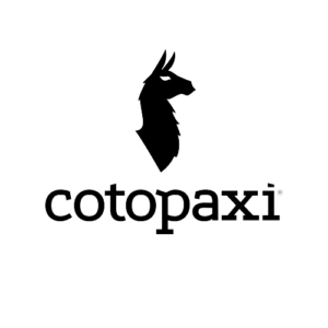 Cotopaxi