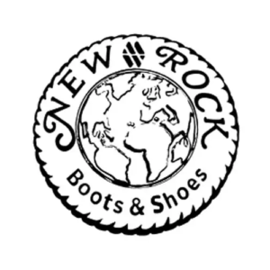 New Rock