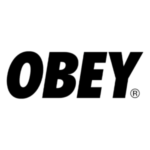 Obey