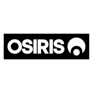 Osiris