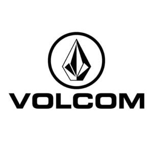 Volcom