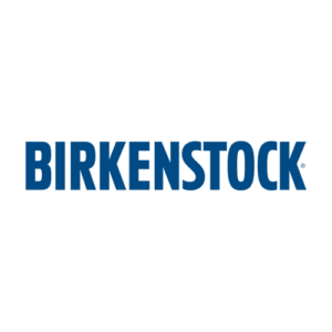 logo Birkenstock