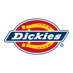 logo Dickies