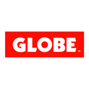logo Globe