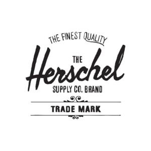 logo Herschel