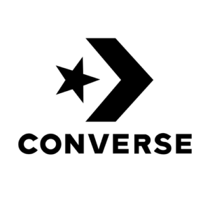 logo converse