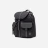 Herschel Dawson Backpack Small Black Tonal Black Tonal