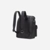 Herschel Dawson Backpack Small Black Tonal Black Tonal