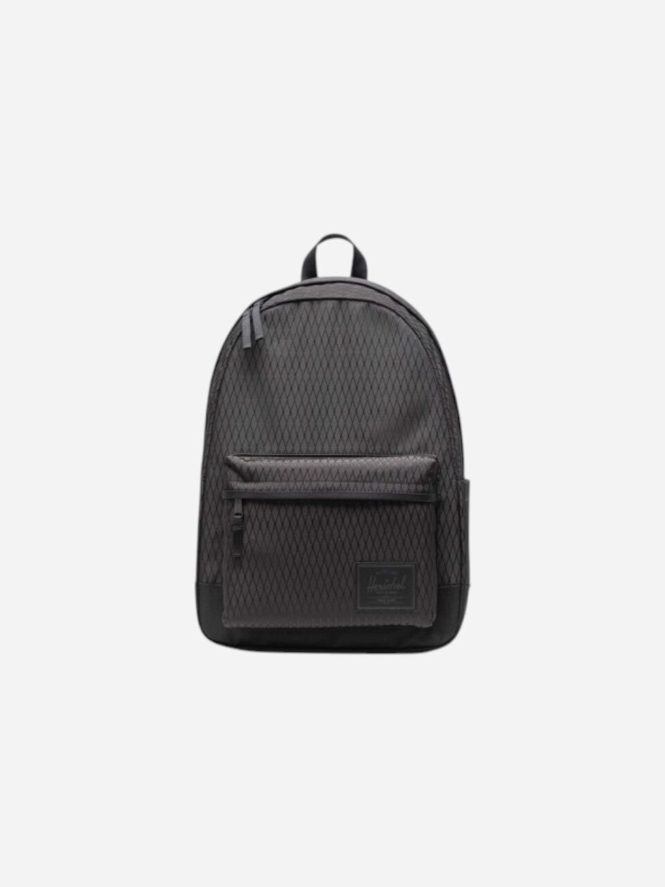 Herschel Classic Backpack XL 30L Black Diamond Black
