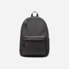 Herschel Classic Backpack XL 30L Black Diamond Black