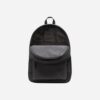 Herschel Classic Backpack XL 30L Black Diamond Black