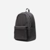 Herschel Classic Backpack XL 30L Black Diamond Black