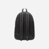 Herschel Classic Backpack XL 30L Black Diamond Black