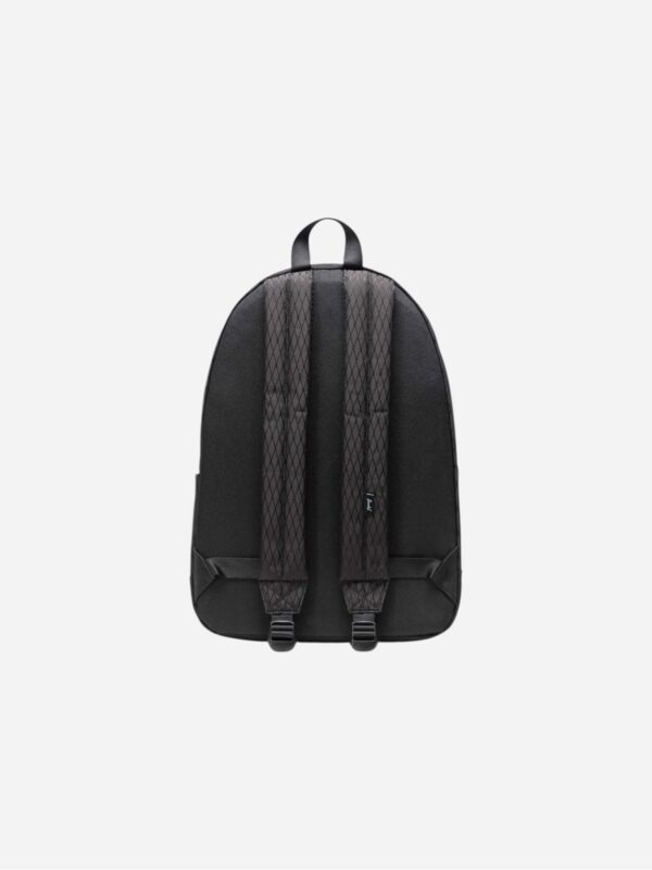 Herschel Classic Backpack XL 30L Black Diamond Black