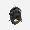 Herschel Classic Backpack XL 30L Black Diamond Black