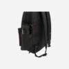 Herschel Classic Backpack XL 30L Black Diamond Black