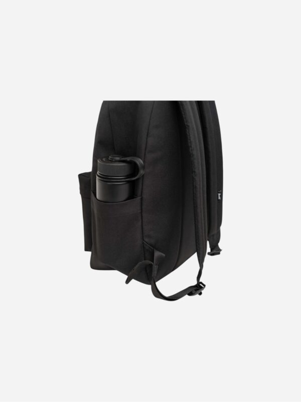 Herschel Classic Backpack XL 30L Black Diamond Black