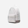 Herschel Classic Backpack XL 30L Vapor Diamond Charcoal Gray