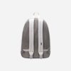 Herschel Classic Backpack XL 30L Vapor Diamond Charcoal Gray