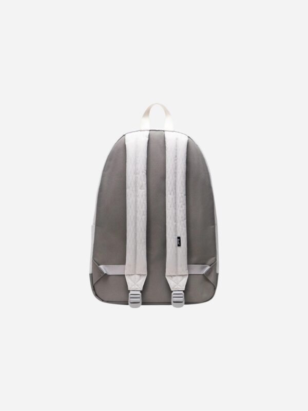 Herschel Classic Backpack XL 30L Vapor Diamond Charcoal Gray
