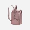 Herschel Retreat Backpack Mini 10L Ash Rose