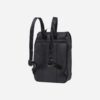 Herschel Retreat Backpack Mini 10L Black