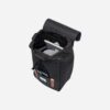 Herschel Retreat Backpack Mini 10L Black