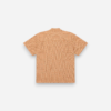 Obey Adrian Woven Abbey Stone Multi 181210452