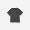 Obey Architecture Of The Universe Tee Vintage Black 165264332