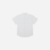 Obey Barry Woven Brushed Nickel Multi 181210470