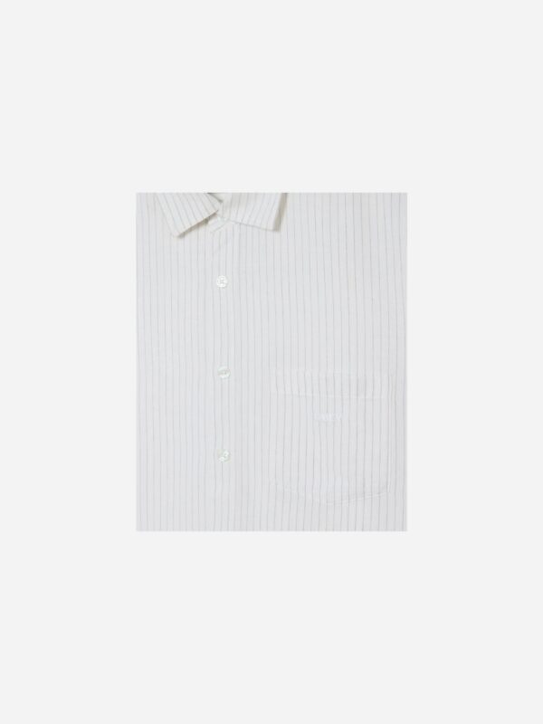Obey Barry Woven Brushed Nickel Multi 181210470