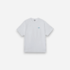 Obey Future Unwritten Tee White 165264297