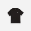 Obey Global Impact Tee Black 165264310