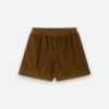 Obey Horizon Short Canteen Faded Wash 172120128