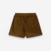Obey Horizon Short Canteen Faded Wash 172120128