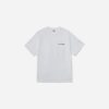 Obey Moves Of Life Tee White 165264343