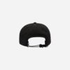 Obey Stride 5 Panel Strapback Olive 100490152