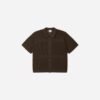 Obey Zach Sweater Shirt Wren 151000122
