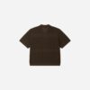 Obey Zach Sweater Shirt Wren 151000122