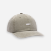 Pigment Bold 6 Panel Strapback Pigment Olive 100580418