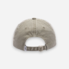 Pigment Bold 6 Panel Strapback Pigment Olive 100580418