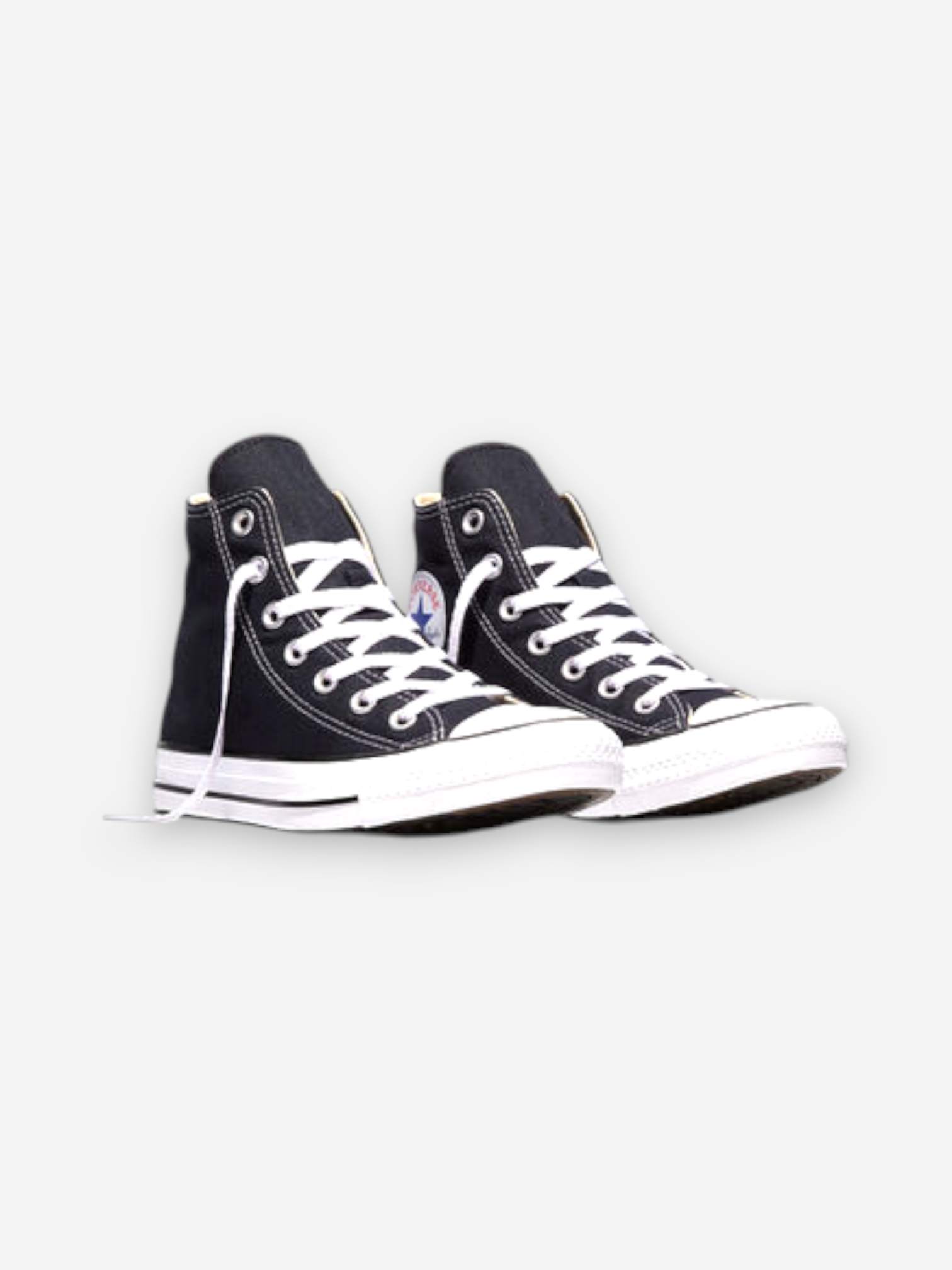All Star HI Optical Black1 (1)