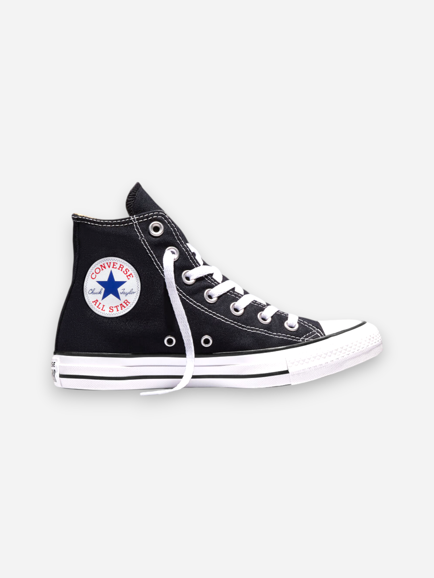 All Star HI Optical Black1 2