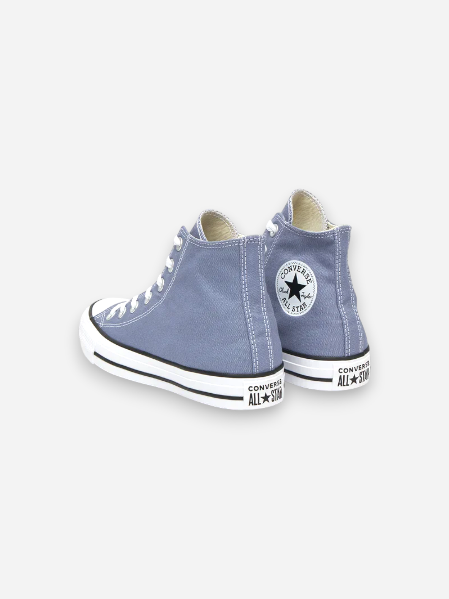All Star HI Stingray Grey1 (1)