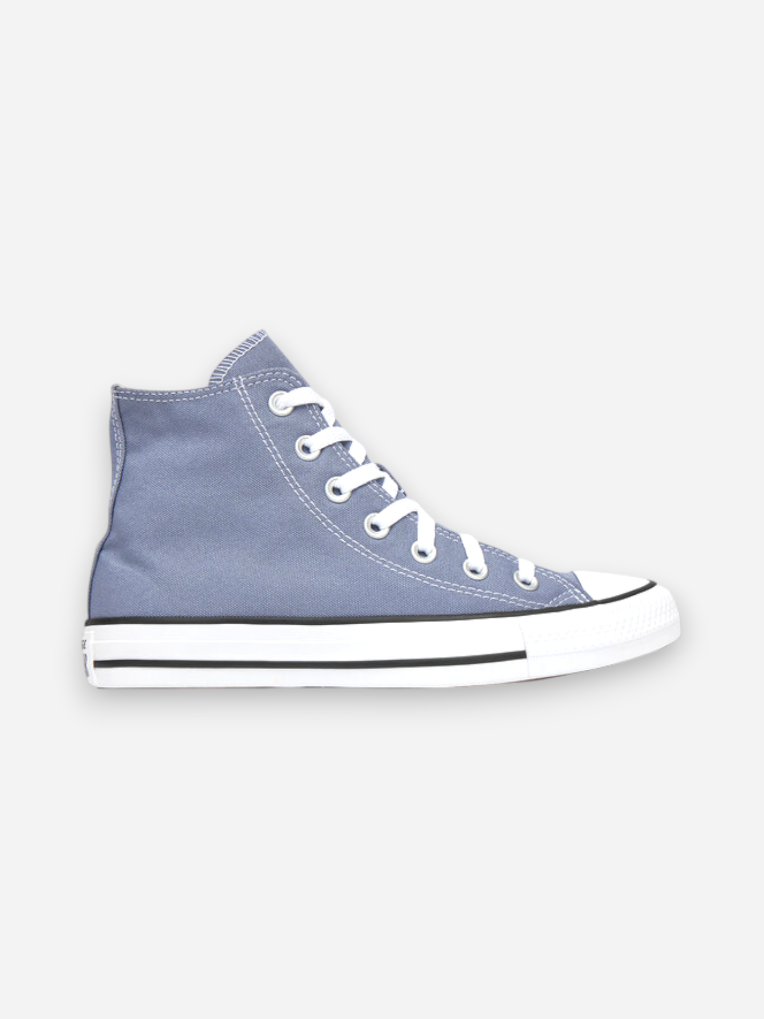 All Star HI Stingray Grey1 2