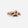 Birkenstock Arizona Chunky Warm Sand Suede Leather_4 Birkenstock Arizona Chunky Warm Sand Suede Leather