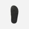 Buffalo Palma Cross Vegan Nylon Black XE08